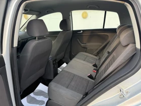 VW Golf Plus 1.9TDI 105HP - 7000 лв. - 92835139 15