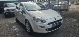 Fiat Punto 2016 1.2i Euro6B - 8600 лв. - 12432508 3