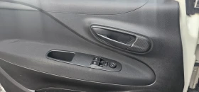 Fiat Punto 2016 1.2i Euro6B - 8600 лв. - 12432508 9