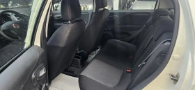 Fiat Punto 2016 1.2i Euro6B - 8600 лв. - 12432508 7