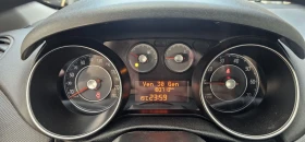 Fiat Punto 2016 1.2i Euro6B - 8600 лв. - 12432508 4