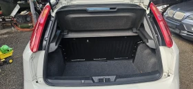 Fiat Punto 2016 1.2i Euro6B - 8600 лв. - 12432508 15