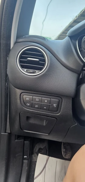 Fiat Punto 2016 1.2i Euro6B - 8600 лв. - 12432508 6