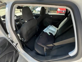 Peugeot 308 - 11500 лв. - 34473740 9