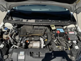 Peugeot 308 - 11500 лв. - 34473740 13