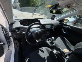 Peugeot 308 - 11500 лв. - 34473740 8