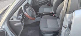 Обява за продажба на Seat Cordoba 1.2i EURO 4 ~3 900 лв. - изображение 7