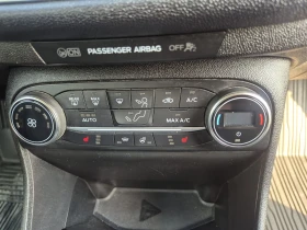 Ford Fiesta 1.5d Titanum - 8800 EUR - 87283383 10