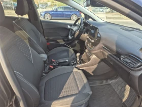 Ford Fiesta 1.5d Titanum - 8800 EUR - 87283383 14