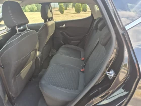 Ford Fiesta 1.5d Titanum - 8800 EUR - 87283383 16