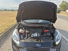 Ford Fiesta 1.5d Titanum - 8800 EUR - 87283383 17