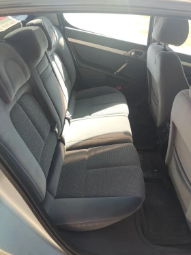 Обява за продажба на Peugeot 407 ~4 000 лв. - изображение 1