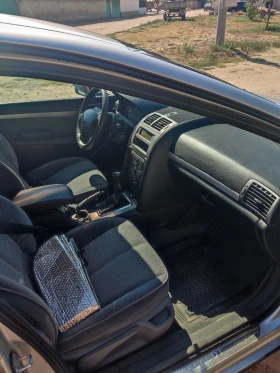Обява за продажба на Peugeot 407 ~4 000 лв. - изображение 2