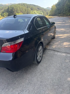 BMW 530 | Mobile.bg    8