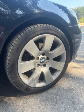 BMW 530 | Mobile.bg    7