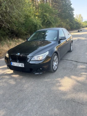 BMW 530 | Mobile.bg    2