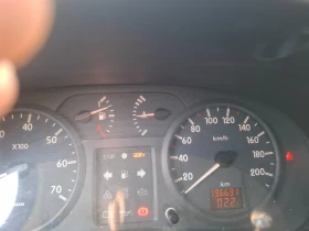 Nissan Kubistar | Mobile.bg    6