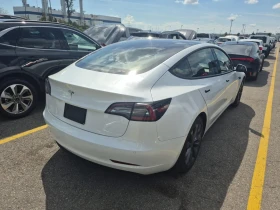 Tesla Model 3 RWD*  *  | Mobile.bg    4