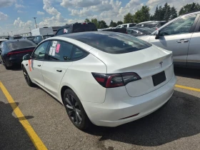 Tesla Model 3 RWD*  *  | Mobile.bg    3