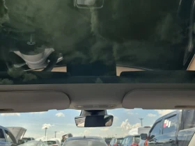 Tesla Model 3 RWD*  *  | Mobile.bg    10