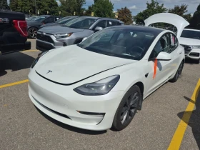 Tesla Model 3 RWD*  *  | Mobile.bg    2