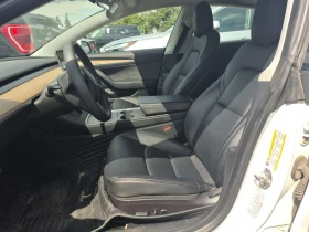Tesla Model 3 RWD*  *  | Mobile.bg    8