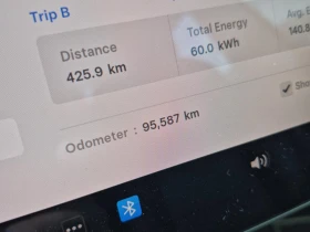 Tesla Model 3 RWD*  *  | Mobile.bg    9