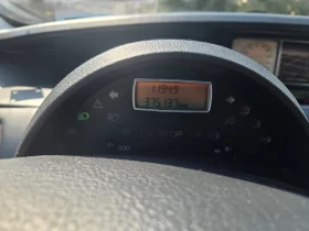 Peugeot 807 2.0 | Mobile.bg    12