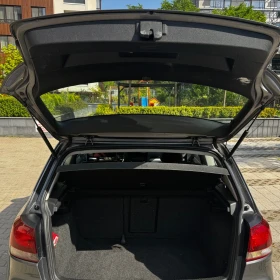 VW Golf 1.6TDI (DSG) | Mobile.bg    9