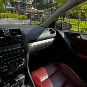 VW Golf 1.6TDI (DSG) | Mobile.bg    16