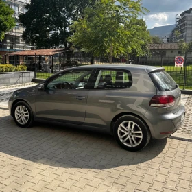 VW Golf 1.6TDI (DSG) | Mobile.bg    4