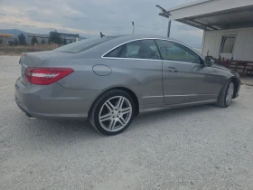 Обява за продажба на Mercedes-Benz E 350 3500 ~19 900 лв. - изображение 3