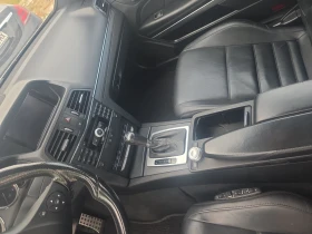 Обява за продажба на Mercedes-Benz E 350 3500 ~19 900 лв. - изображение 8