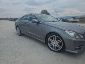 Обява за продажба на Mercedes-Benz E 350 3500 ~19 900 лв. - изображение 2