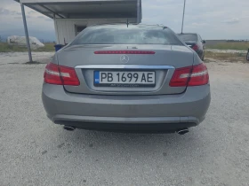 Обява за продажба на Mercedes-Benz E 350 3500 ~19 900 лв. - изображение 4