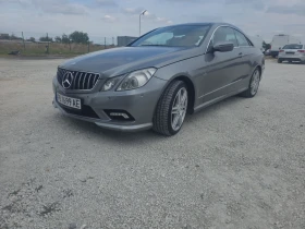 Обява за продажба на Mercedes-Benz E 350 3500 ~19 900 лв. - изображение 1