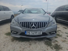 Обява за продажба на Mercedes-Benz E 350 3500 ~19 900 лв. - изображение 10