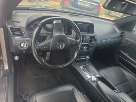 Обява за продажба на Mercedes-Benz E 350 3500 ~19 900 лв. - изображение 7