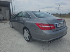 Обява за продажба на Mercedes-Benz E 350 3500 ~19 900 лв. - изображение 5