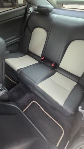 Обява за продажба на Mercedes-Benz C 220 ~6 999 лв. - изображение 11