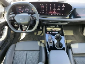 Обява за продажба на Audi A6 Avant 40 TDI S Line quattro S tronic NEW ~84 480 EUR - изображение 6