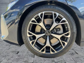 Обява за продажба на Audi A6 Avant 40 TDI S Line quattro S tronic NEW ~84 480 EUR - изображение 3