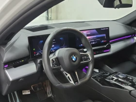 BMW 530 *  *    * CARFAX *  | Mobile.bg    9