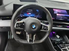 BMW 530 *  *    * CARFAX *  | Mobile.bg    10