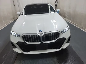 BMW 530 *  *    * CARFAX *  | Mobile.bg    2