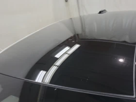 BMW 530 *  *    * CARFAX *  | Mobile.bg    7
