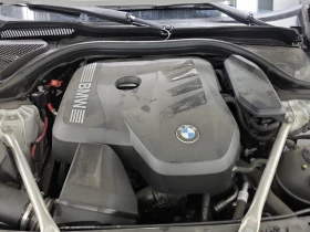 BMW 530 *  *    * CARFAX *  | Mobile.bg    16