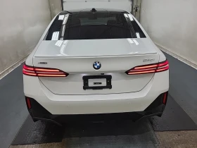 BMW 530 *  *    * CARFAX *  | Mobile.bg    5