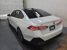 BMW 530 *  *    * CARFAX *  | Mobile.bg    6