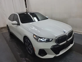 BMW 530 *  *    * CARFAX *  | Mobile.bg    3